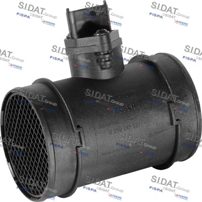 38712A2 Sidat