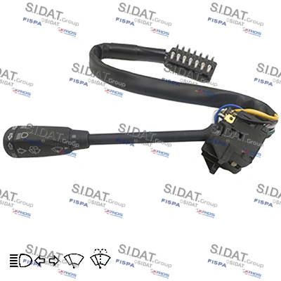430145 Sidat