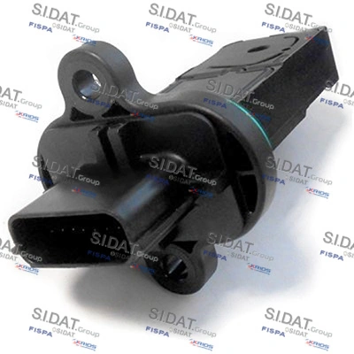38974 Sidat
