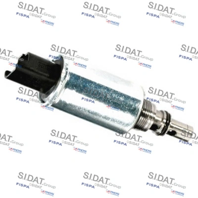 81111A2 Sidat