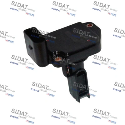 38902 Sidat