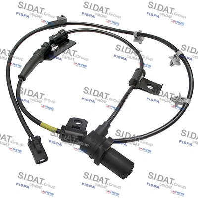 84805A2 Sidat