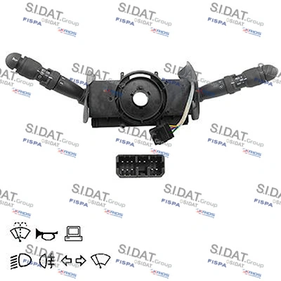 430016 Sidat