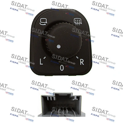 640620A2 Sidat