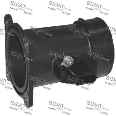 38812A2 Sidat