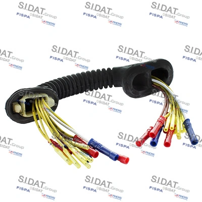 405057 Sidat