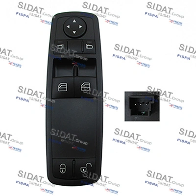 5145090A2 Sidat