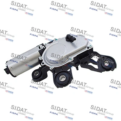 69712A2 Sidat
