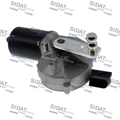 69226A2 Sidat