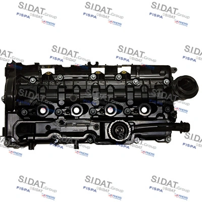 Tapa de valvula BMW 5  familiar comprar en España