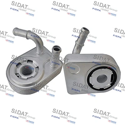 590155 Sidat