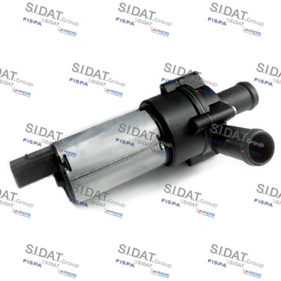 55089A2 Sidat