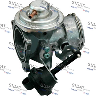 83935A2 Sidat