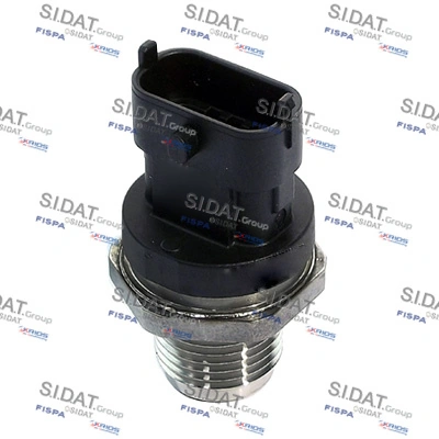 Precio del repuesto Sensor de la presión del combustible Insignia hatchback