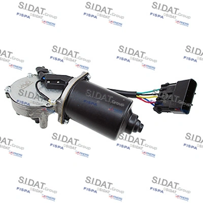69161A2 Sidat