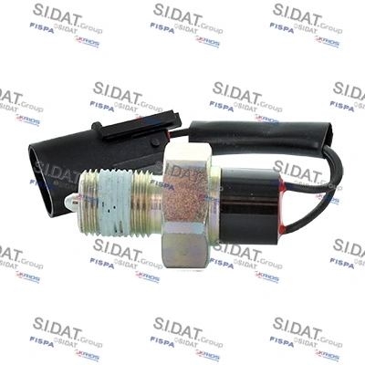 Sensor de marcha atrás Hyundai H100  bus comprar en España