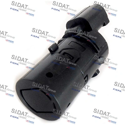 970092 Sidat