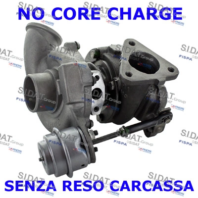 Turbo Vectra  hatchback (1995-2002) original desde 92,93 €