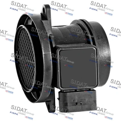 38659A2 Sidat