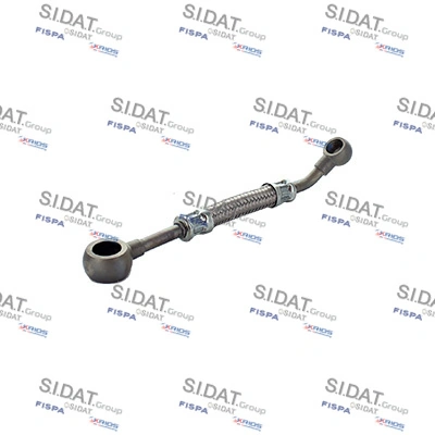 472007 Sidat