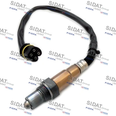 Sensor de oxígeno ML/GLE SUV (1998-2005) original desde 58,91 €