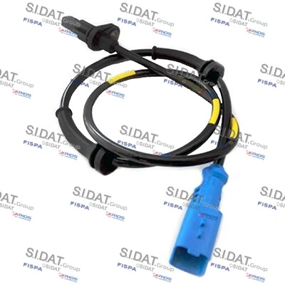 841201 Sidat