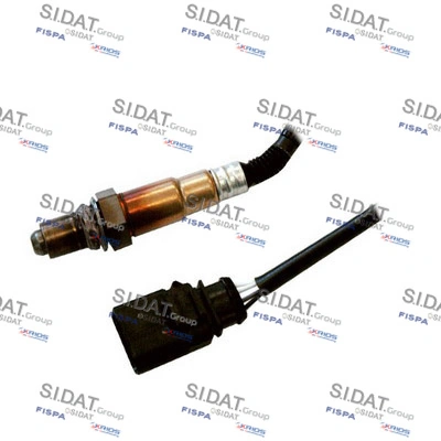 90265 Sidat