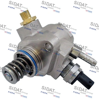 74105 Sidat