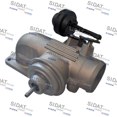 831438 Sidat
