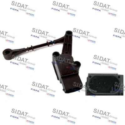 620610A2 Sidat