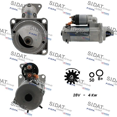 S24BH0044 Sidat