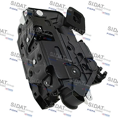 610583A2 Sidat