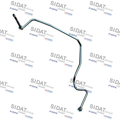472101 Sidat