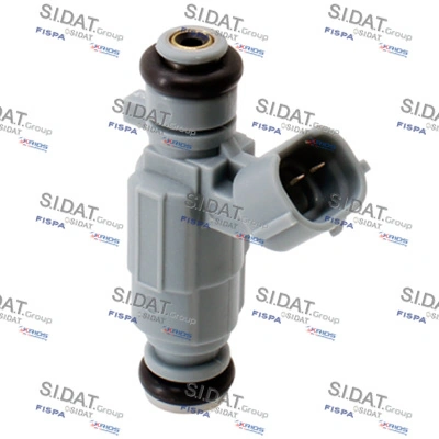 81669A2 Sidat