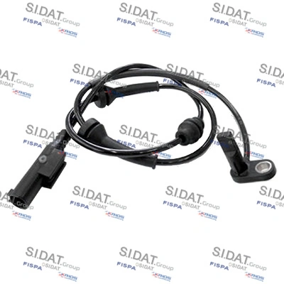 Sensor ABS delantero para Fiat Doblo (263)
