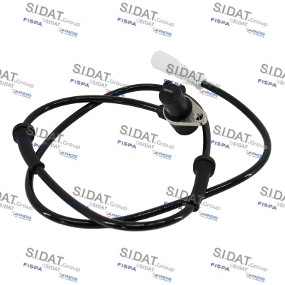 Sensor ABS de rueda delantera Fiat Tempra desde 44,05 €