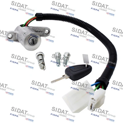 60072 Sidat