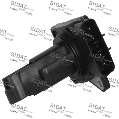 Sensor MAF Hilux  pick-up (1983-2005) original desde 53,72 €