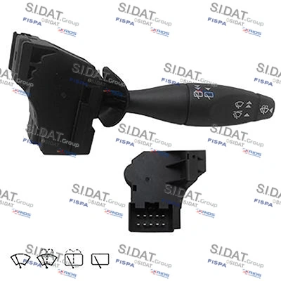 430131 Sidat