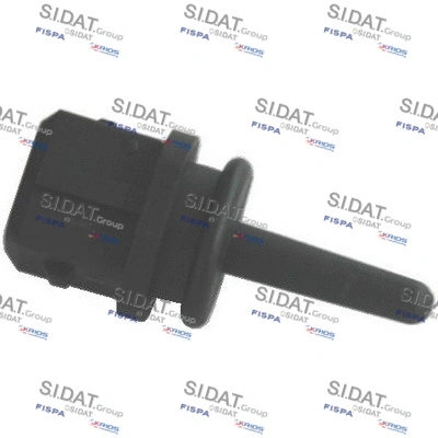 Sensor de temperatura de mezcla de aire Vectra  hatchback (1988-1995) original desde 15,79 €