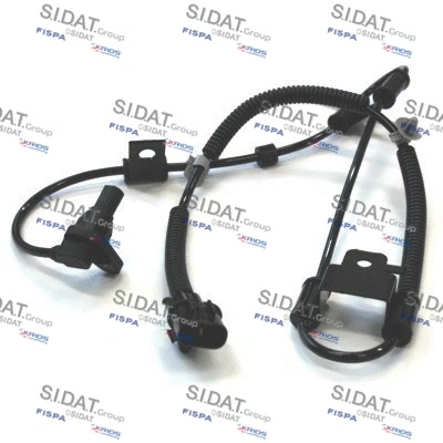 84849 Sidat
