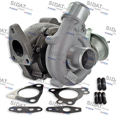 49037 Sidat