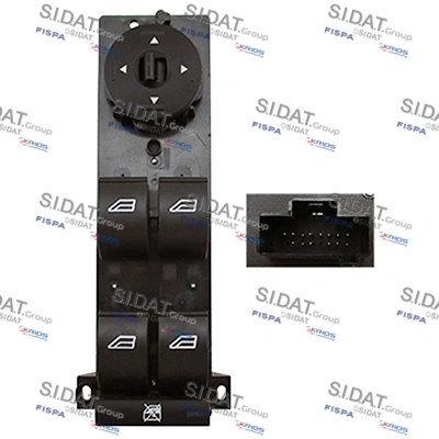 5145056A2 Sidat