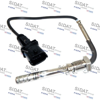 82139 Sidat