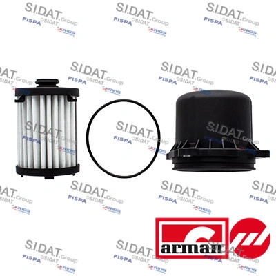 57113AS Sidat