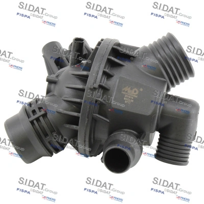 94941A2 Sidat