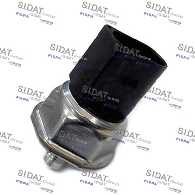 84494A2 Sidat