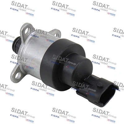 81654A2 Sidat