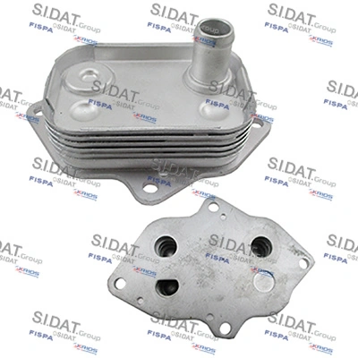 590253 Sidat