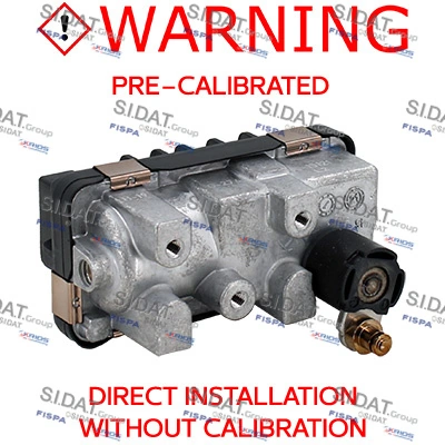 Comprar Válvula control turbo 3  E46